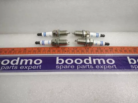 Spark Plug