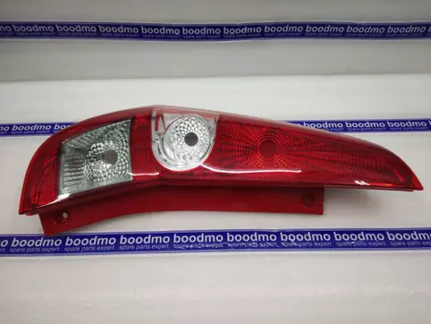 .LAMP UNIT RR COMB LH