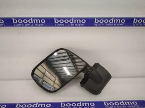 Side Rear View Mirror Left