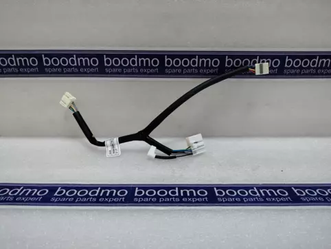 EXTENSION WIRE(LH)