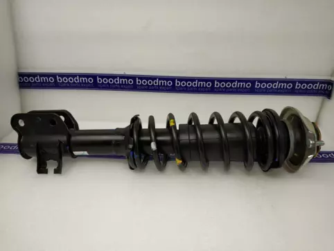 Front Suspension Strut Assembly Right