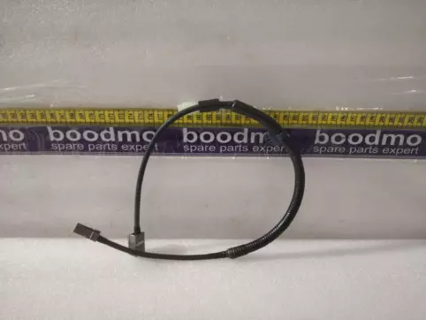 CORD ASSY, USB