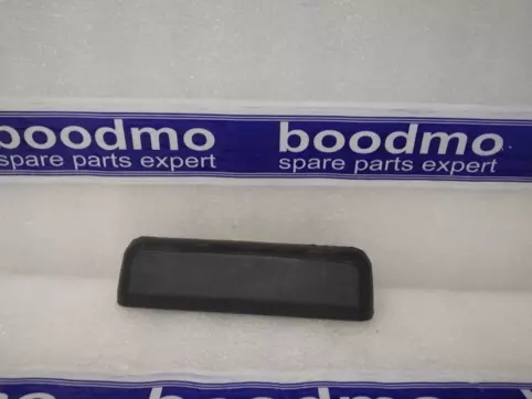 Outer Door Handle Left (Front/Rear)
