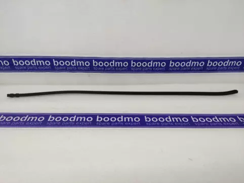 RUBBER BLADE