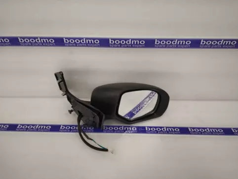 Side Rear View Mirror Right