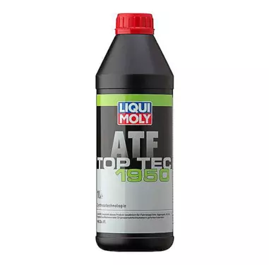 Top Tec Atf 1950 (1L)