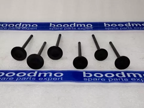 Valve Set