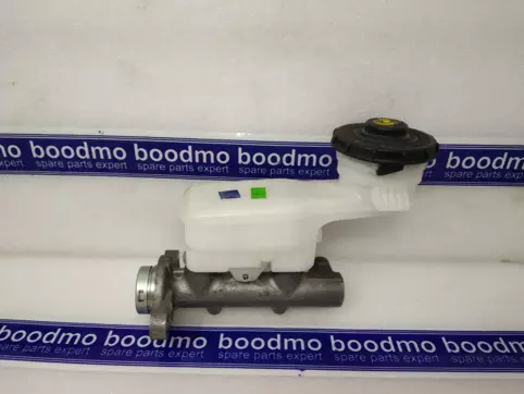 CYLINDER ASSY, MASTER