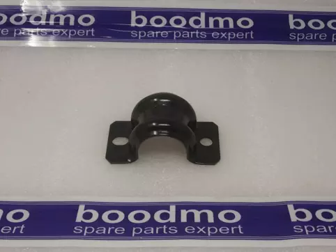 BRACKET-STABILIZER BAR
