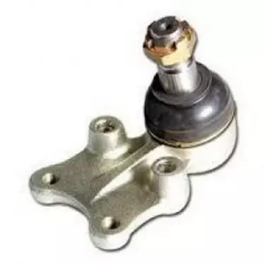 Suspension Ball Joint