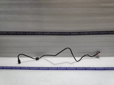 TUBE COMP, FUEL FEED