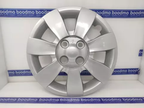 COVER ASSY-WHEEL