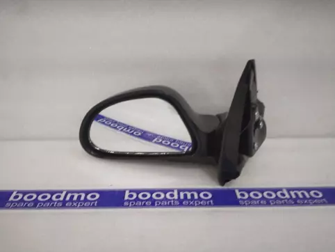 Side Rear View Mirror Left