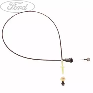 CABLE ASSY - CONTROL