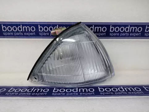 Indicator Front Right