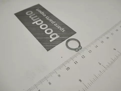 CIRCLIP