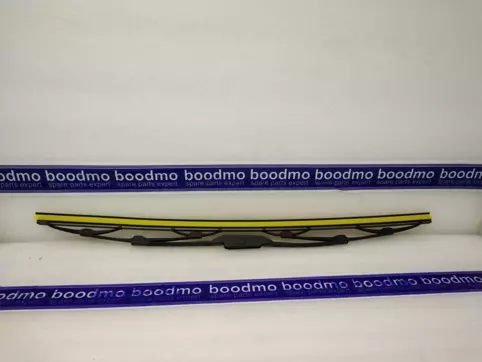 BLADE ASSY – WIPER, RH (RHD FWD)