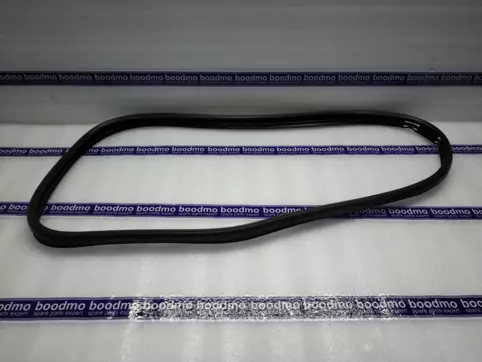 WEATHER STRIP RR DOOR WINDOW