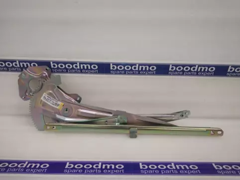 Front Power Window Regulator Right