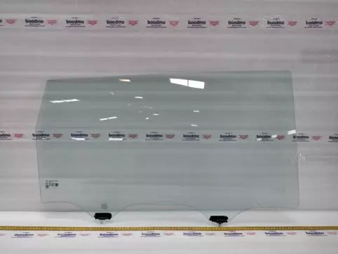 GLASS COMPREAR DR WINDOWR
