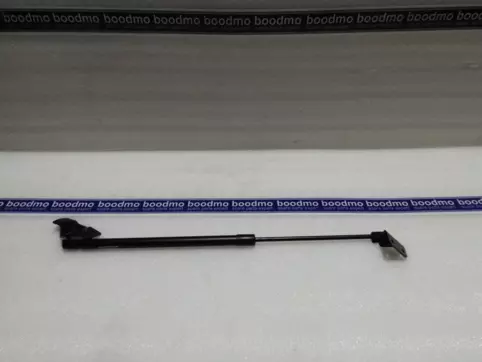 Tailgate Gas Spring Left