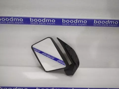 Side Rear View Mirror Left