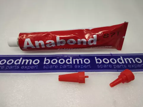 ANABOND 871(150 GRAM)