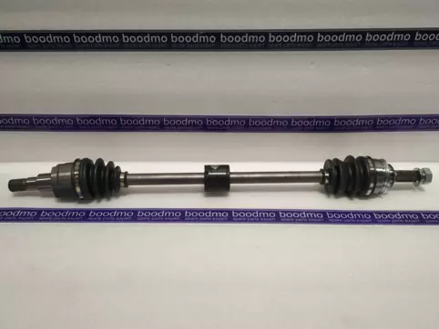 Drive Shaft Right