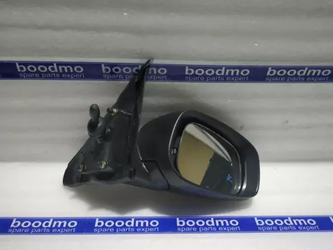Side Rear View Mirror Right