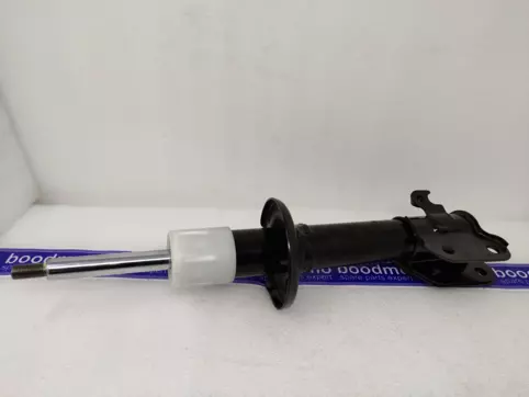 Front Suspension Strut Left