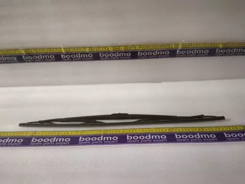 Wiper Blade 26″