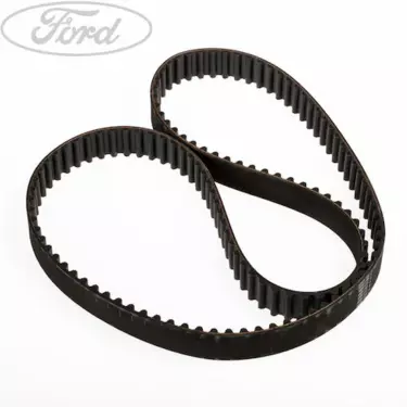 Timing Belt