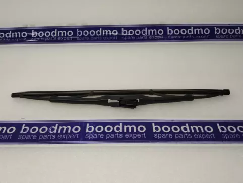 WIPER BLADE ASSY