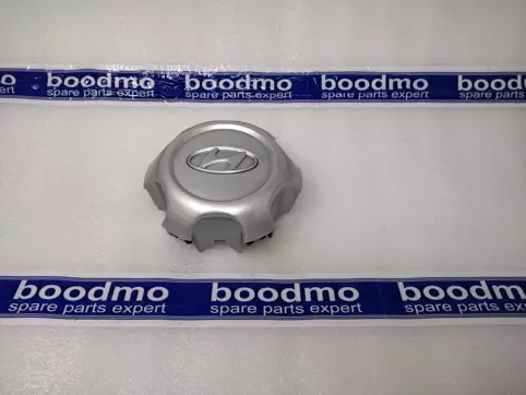 CAP ASSY