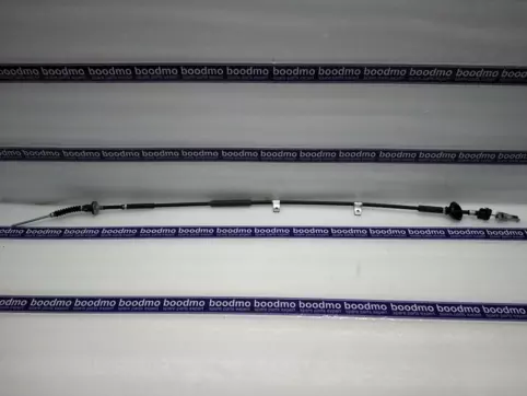 CABLE ASSY CLUTCH