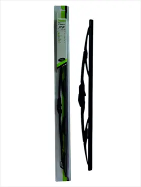 Wiper Blade 21″