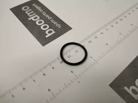 O-RING, 21.8X2.1