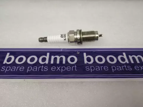 Spark Plug