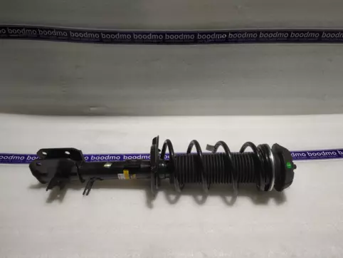 Front Suspension Strut Assembly Right
