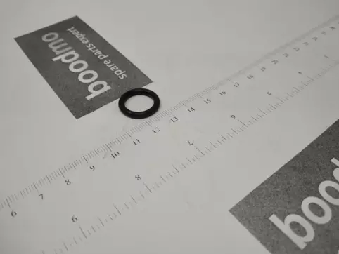 O-RING