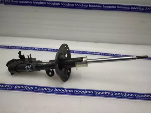 ABSORBER UNIT, L. FR. SHOCK
