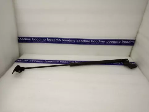 Tailgate Gas Spring Right