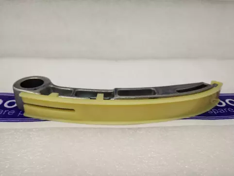 ARM COMP., CAM CHAIN TENSIONER