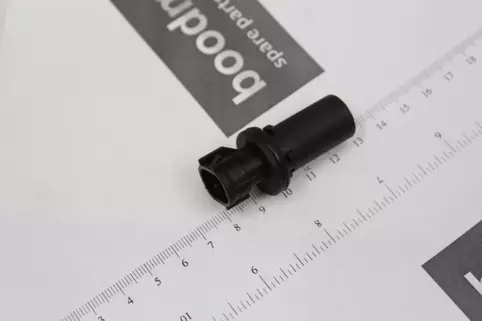 SOCKET, POSITION LAMP