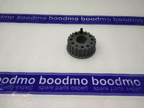 SPROCKET-CAMSHAFT