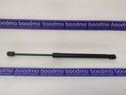 Tailgate Gas Spring Left/Right