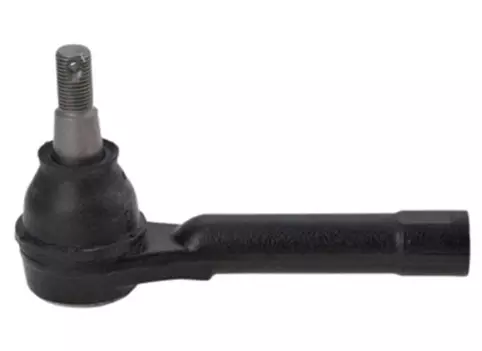 Tie Rod End Set