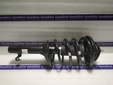 ABSORBER ASSY, R. FR. SHOCK