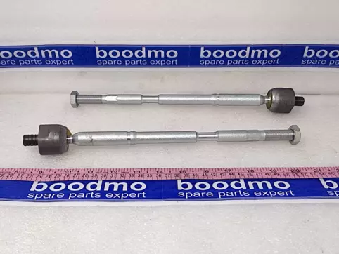 Inner Tie Rod Set