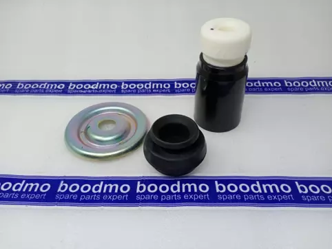 STRUT KIT(NEW WAGON-R)